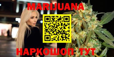 СК Краснодар